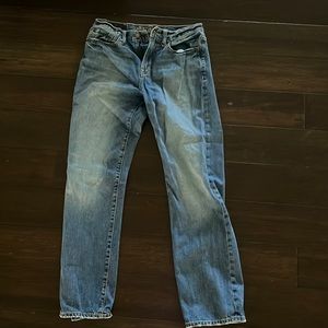 American Eagle Men’s Jeans
